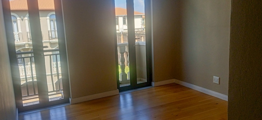 To Let 3 Bedroom Property for Rent in Ifafi North West